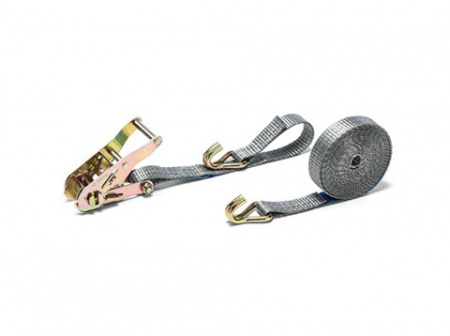 Ремень стяжной 100мм