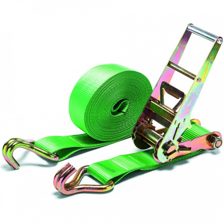 Ремень стяжной 50мм